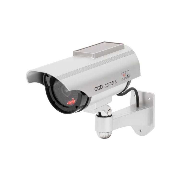 Lažna kamera, LED indikator, IP44 HSK160