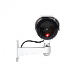 Lažna kamera, LED indikator, IP44 HSK160
