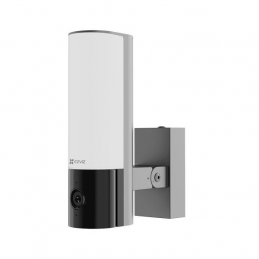 Sigurnosna PTZ IP kamera EZVIZ CS-C8c (4MP,4mm) + SD micro kartica 64GB