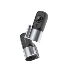 Hikvision dashcam  za vožnju AE-DC2018-D1