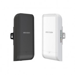 Wireless Bridge DS-3WF0EC-2NT