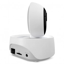 WiFi IP sigurnosna kamera SONOFF GK-200MP2-B (B)