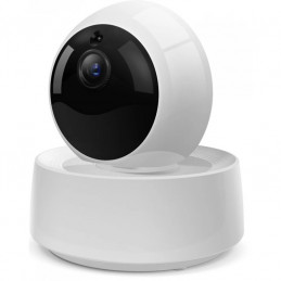 WiFi IP sigurnosna kamera SONOFF GK-200MP2-B (B)