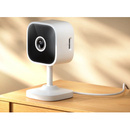 WiFi IP sigurnosna kamera SONOFF CAM-S2