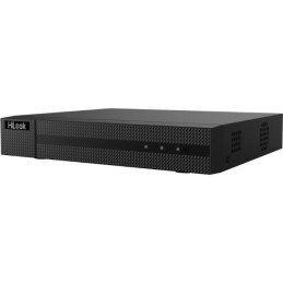 Digitalni video snimać DVR-208G-M1/T