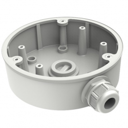 AI Video komplet HIKVision IP - POE4 - 4MP