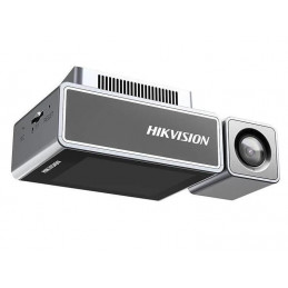 Hikvision dashcam  za vožnju AE-DC8222-C8PRO