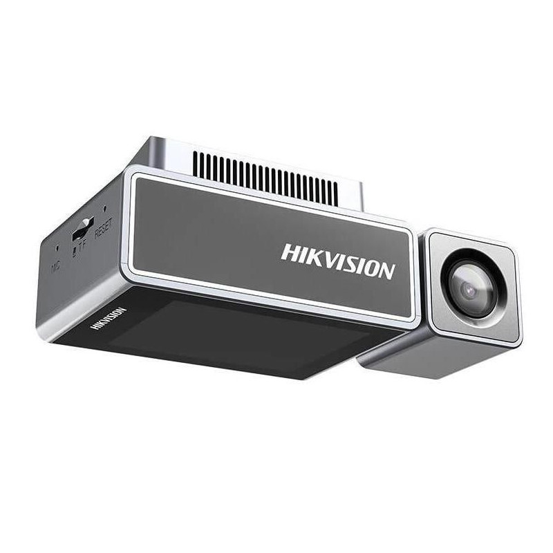 Hikvision dashcam  za vožnju AE-DC8222-C8PRO