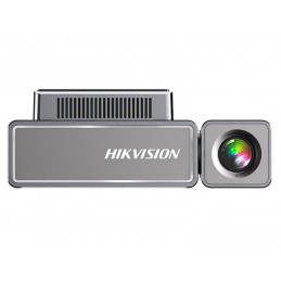 Hikvision dashcam  za vožnju AE-DC8222-C8PRO