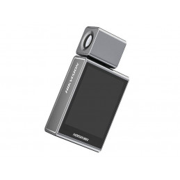 Hikvision dashcam  za vožnju AE-DC8222-C8PRO