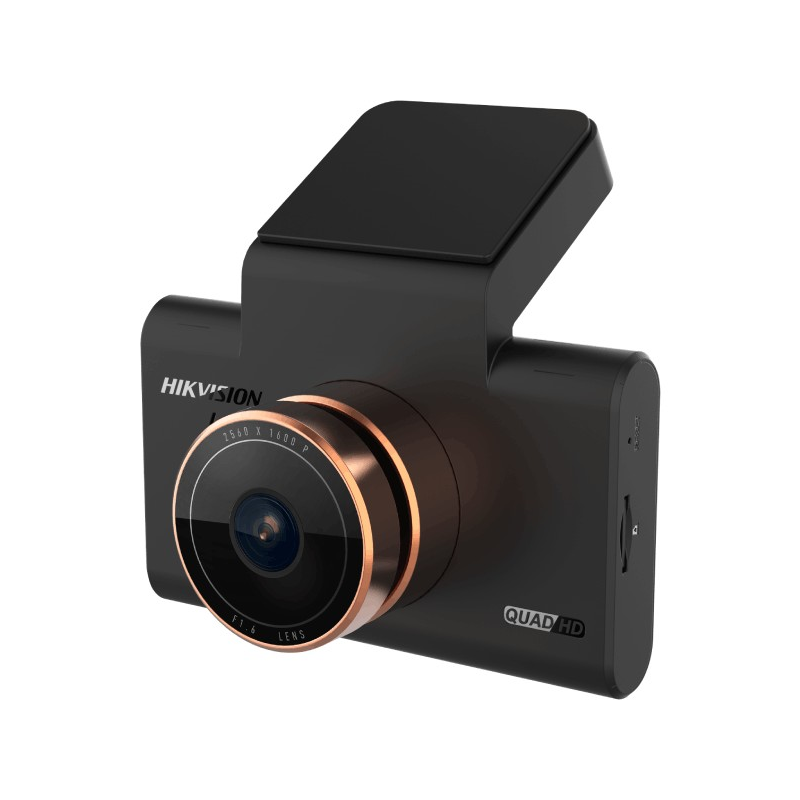 Hikvision dashcam  za vožnju AE-DC5313-C6PRO