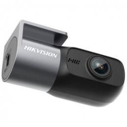 Hikvision dashcam  za vožnju AE-DC2018-D1