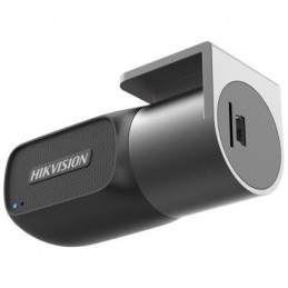 Hikvision dashcam  za vožnju AE-DC2018-D1