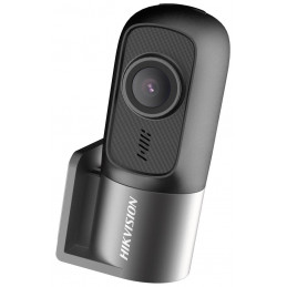 Hikvision dashcam  za vožnju AE-DC2018-D1