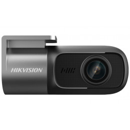 Hikvision dashcam  za vožnju AE-DC2018-D1