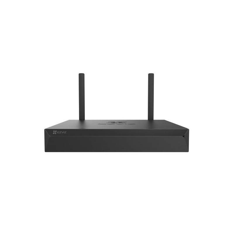 DIGITALNI VIDEO SNIMAČ CS-X5S (4W)