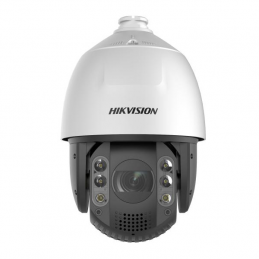 Kamera PTZ  DS-2DE7A232IW-AEB
