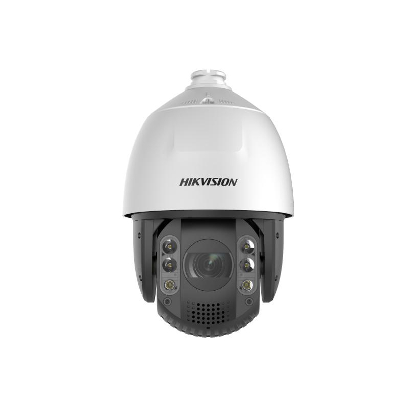 Kamera PTZ  DS-2DE7A232IW-AEB