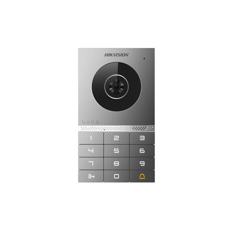 Vanjska Jedinica DS-KV7023EY-IME2