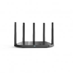 Router DS-3WR30X