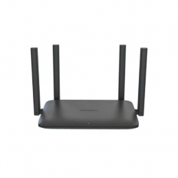 Wireless Router DS-3WR15X