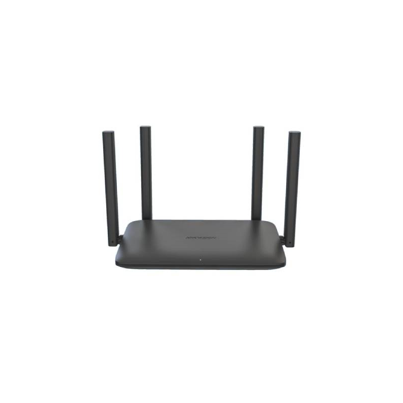 Wireless Router DS-3WR15X