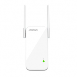 WI-FI Extender DS-3WRE3N