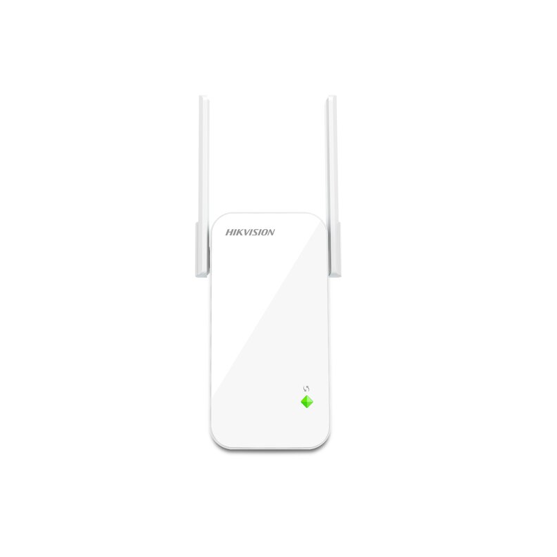 WI-FI Extender DS-3WRE3N