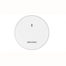 Access Point DS-3WAP622G-SI