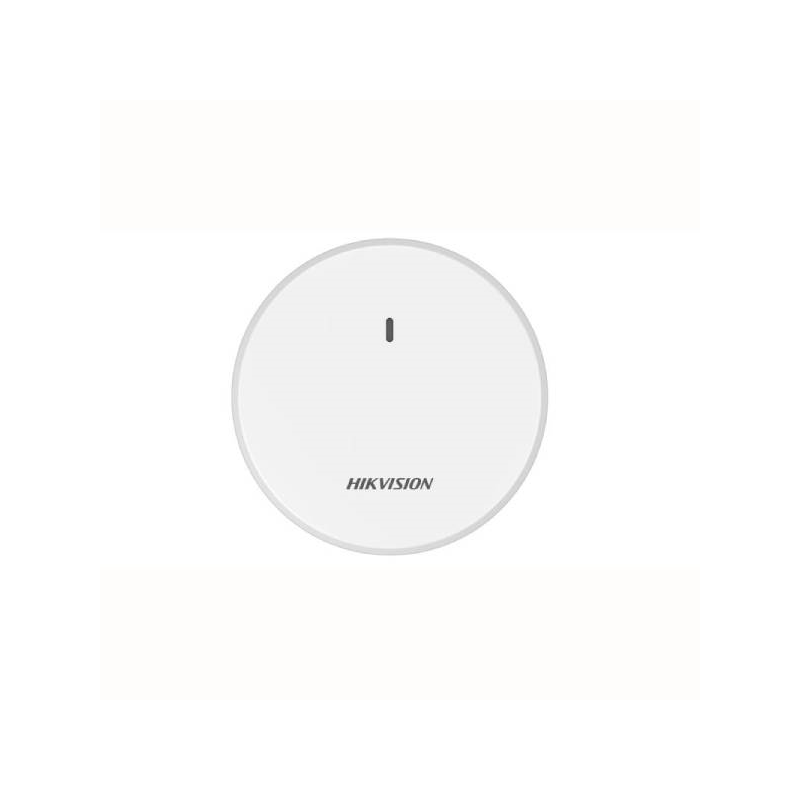 Access Point DS-3WAP622G-SI