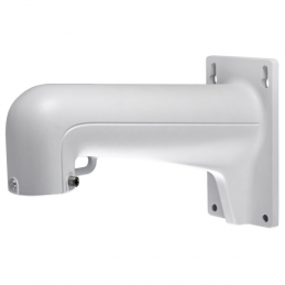 Nosač kamere DS-1602ZJ