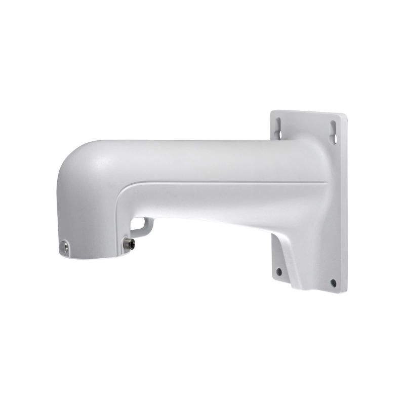 Nosač kamere DS-1602ZJ