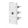 Nosač kamere DS-1275ZJ-SUS