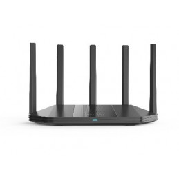 Router DS-3WR30X