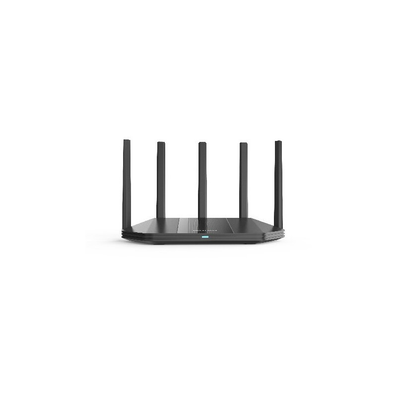 Router DS-3WR30X