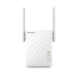 WI-FI Extender DS-3WRE12C