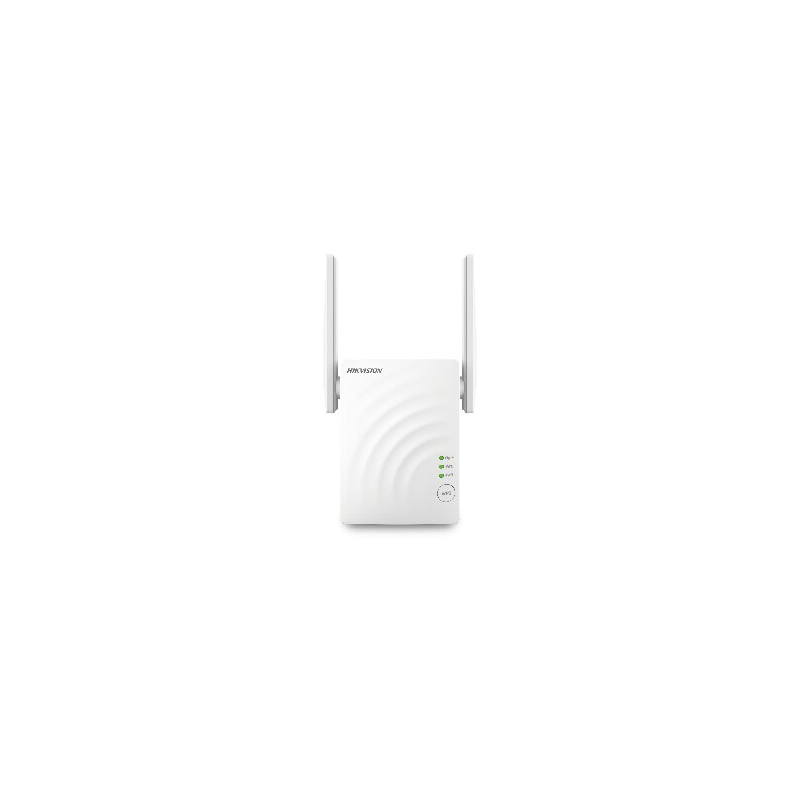 WI-FI Extender DS-3WRE12C