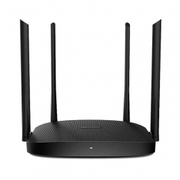 Wireless Router DS-3WR12C