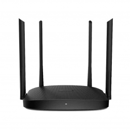 Wireless Router DS-3WR12C