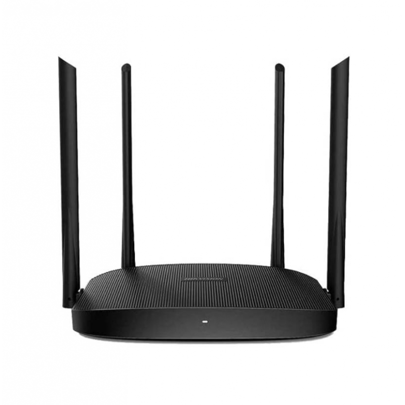 Wireless Router DS-3WR12C