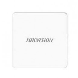 Wireless Access Point DS-3WAP621E-SI