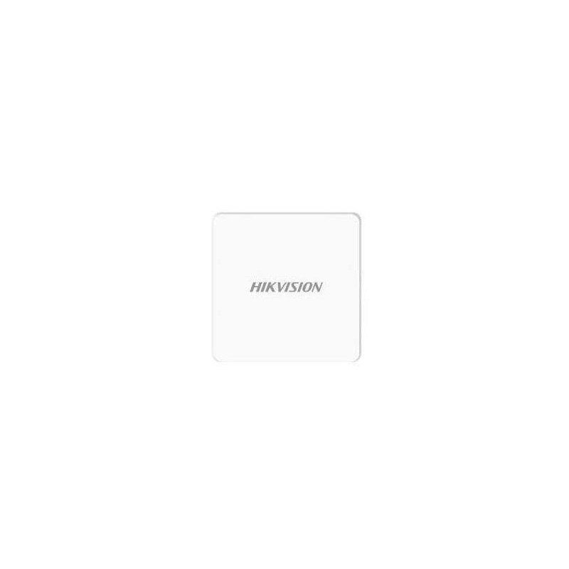 Wireless Access Point DS-3WAP621E-SI