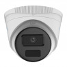 Kamera Hikvision HiLooK, 4MP (2,8 mm) IPC-T241H-C (2.8mm)