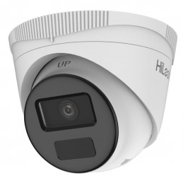 Kamera Hikvision HiLOOK, 4MP, IPC-T241H-C