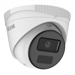 Kamera Hikvision HiLOOK, 4MP, IPC-T241H-C