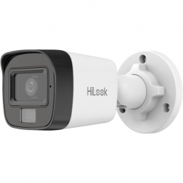 Kamera Hikvision HiLOOK, 4MP,IPC-B140HA-LUC