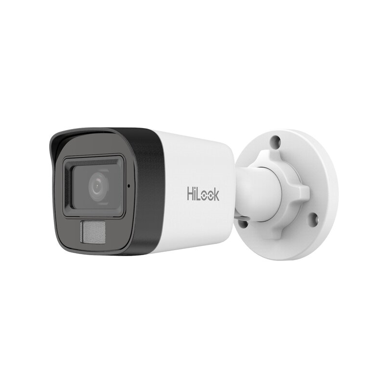 Kamera Hikvision HiLOOK, 4MP,IPC-B140HA-LUC