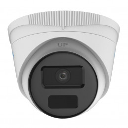 Kamera Hikvision HiLOOK, 4MP, IPC-T240HA-LUC