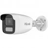 Kamera 4 MP Smart Hybrid Light IPC-B440HA-LU