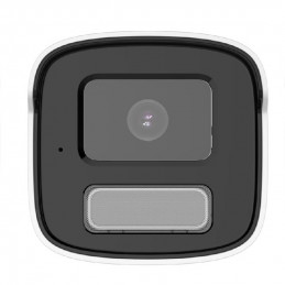 Kamera 4 MP Smart Hybrid Light IPC-B440HA-LU